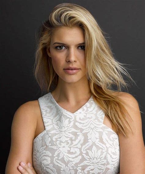 baywatch pokies|Kelly Rohrbach reveals ‘really’ R.